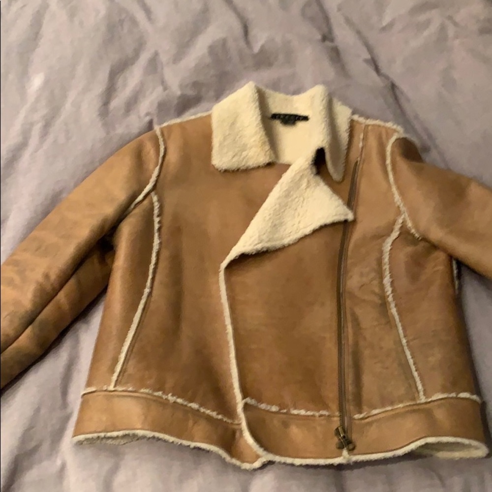 Theory Jacket - Picture 3 of 4